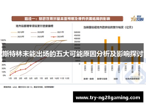 斯特林未能出场的五大可能原因分析及影响探讨
