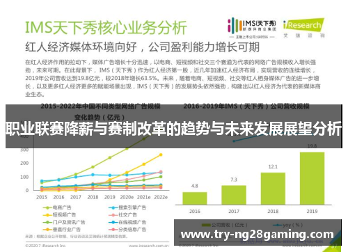 职业联赛降薪与赛制改革的趋势与未来发展展望分析