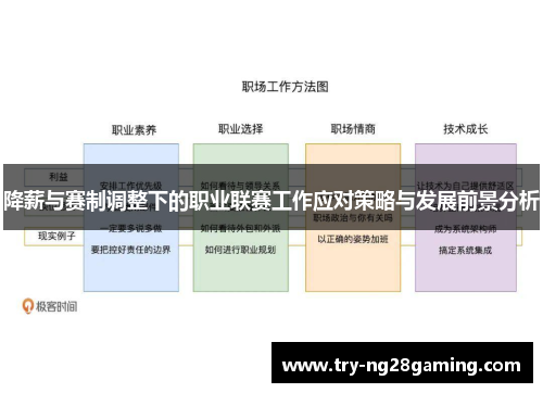 降薪与赛制调整下的职业联赛工作应对策略与发展前景分析 降薪与赛制调整下的职业联赛工作应对策略与发展前景分析