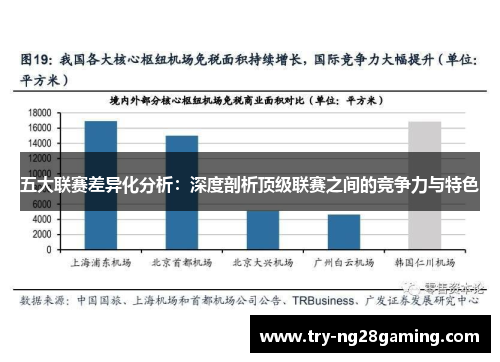 五大联赛差异化分析：深度剖析顶级联赛之间的竞争力与特色