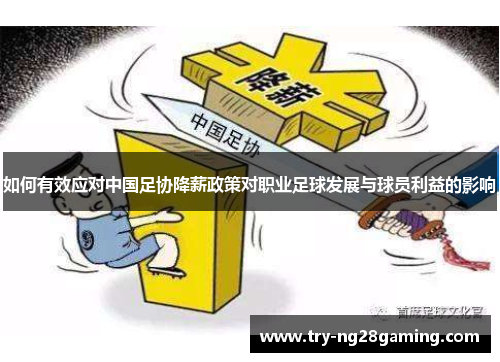 如何有效应对中国足协降薪政策对职业足球发展与球员利益的影响 如何有效应对中国足协降薪政策对职业足球发展与球员利益的影响